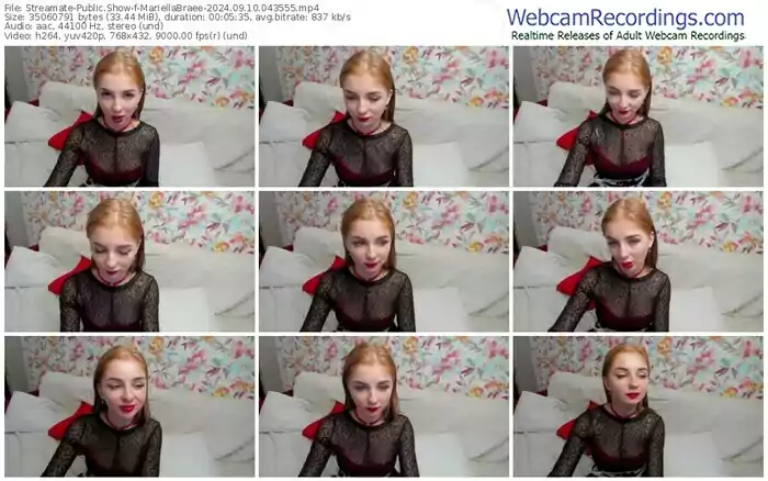 streamate-mariellabraee-09-10-2024-04-35-55