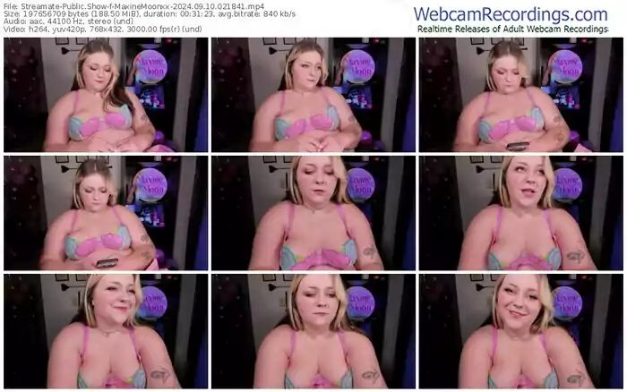 streamate-maxinemoonxx-09-10-2024-02-18-41