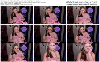 streamate-maxinemoonxx-09-10-2024-04-36-39