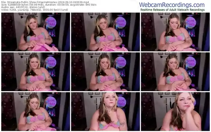 streamate-maxinemoonxx-09-10-2024-04-36-39