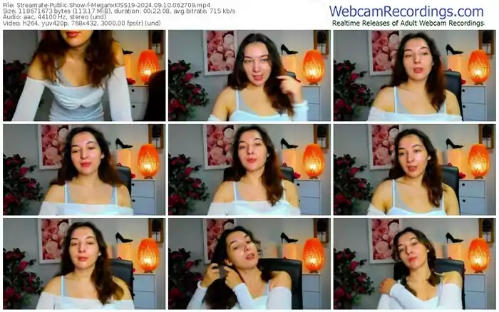 streamate-meganxkiss19-09-10-2024-06-27-09