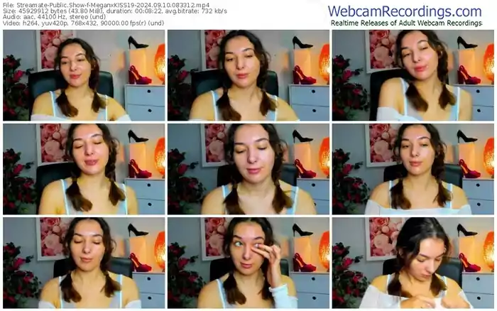 streamate-meganxkiss19-09-10-2024-08-33-12