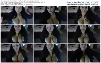 streamate-mellonsx-09-10-2024-22-43-31