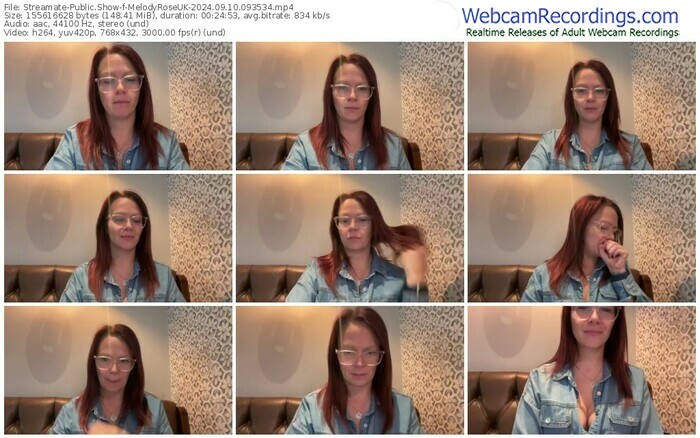 streamate-melodyroseuk-09-10-2024-09-35-34