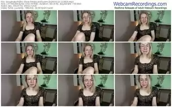 streamate-miaxlovequeen-09-10-2024-11-38-20