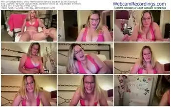 streamate-milfgoddesstamara-09-10-2024-06-17-30