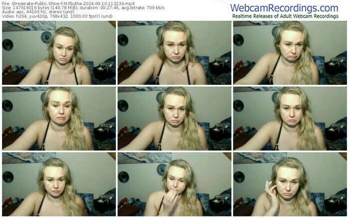 streamate-milfjutha-09-10-2024-11-32-34