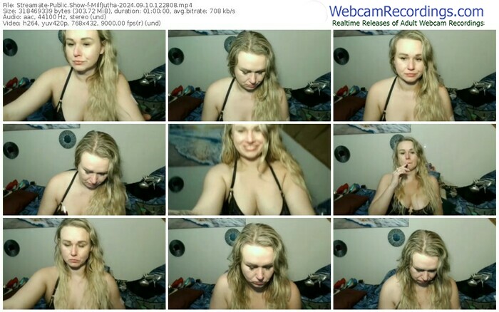 streamate-milfjutha-09-10-2024-12-28-08