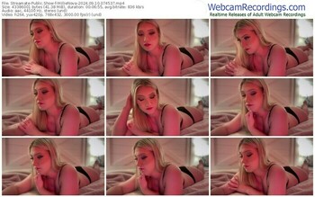 streamate-millienova-09-10-2024-07-45-37