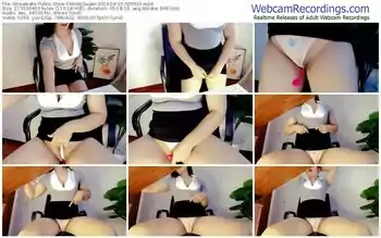 streamate-minkysuger-09-10-2024-02-09-19