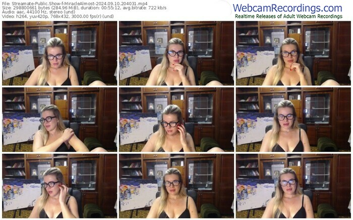 streamate-miraclealmost-09-10-2024-20-40-31