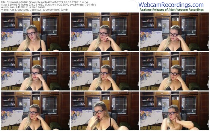 streamate-miraclealmost-09-10-2024-22-09-10