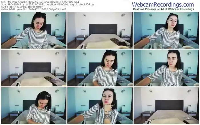 streamate-missdinna-09-10-2024-05-39-25
