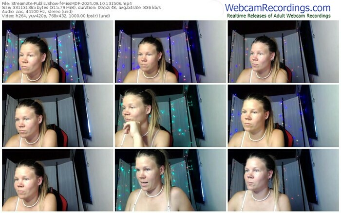 streamate-missmdf-09-10-2024-13-15-06