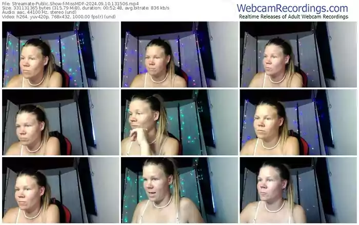 streamate-missmdf-09-10-2024-13-15-06