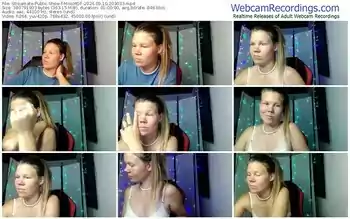 streamate-missmdf-09-10-2024-20-30-33