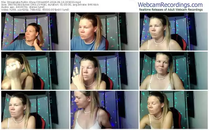 streamate-missmdf-09-10-2024-20-30-33
