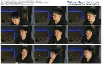 streamate-missmillsss-09-10-2024-05-46-55