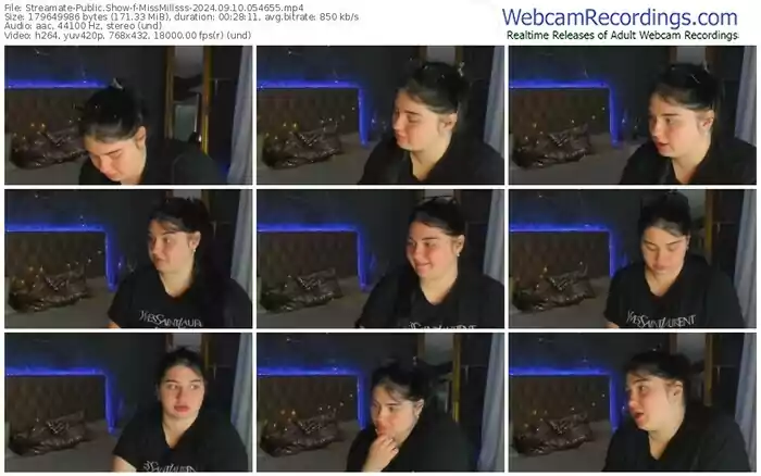 streamate-missmillsss-09-10-2024-05-46-55