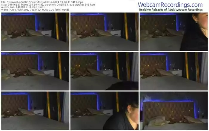 streamate-missmillsss-09-10-2024-11-34-19