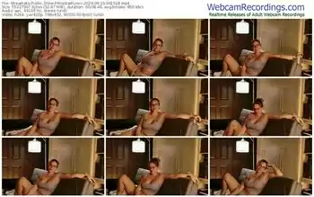 streamate-misskaitlynxx-09-10-2024-06-10-18