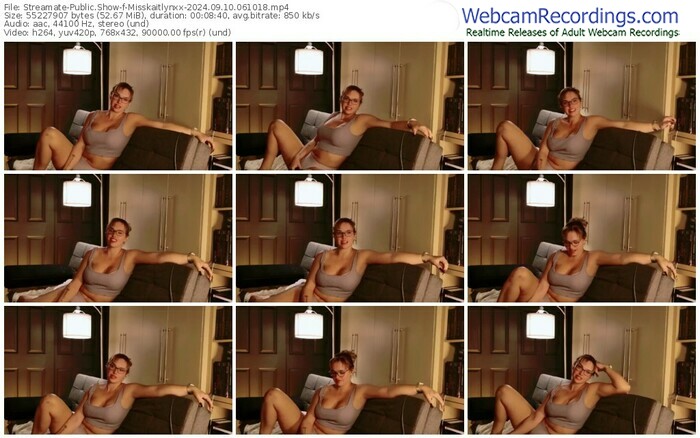 streamate-misskaitlynxx-09-10-2024-06-10-18