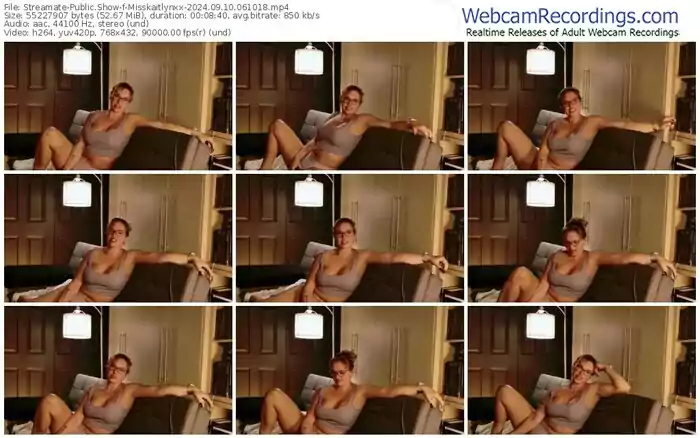 streamate-misskaitlynxx-09-10-2024-06-10-18