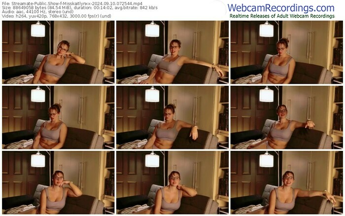 streamate-misskaitlynxx-09-10-2024-07-25-44