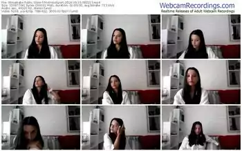 streamate-mistresssport-09-10-2024-08-22-13