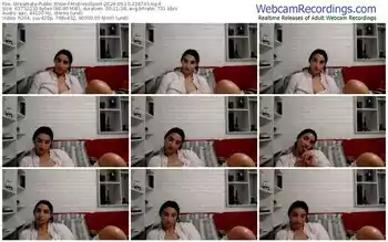 streamate-mistresssport-09-10-2024-22-47-33