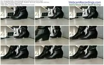 streamate-monadrachia-09-10-2024-14-12-17