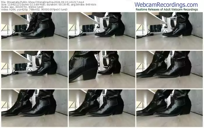 streamate-monadrachia-09-10-2024-14-12-17