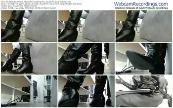 streamate-monadrachia-09-10-2024-15-01-06