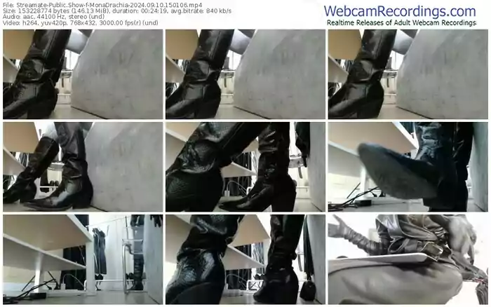 streamate-monadrachia-09-10-2024-15-01-06