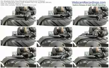 streamate-monadrachia-09-10-2024-17-37-39