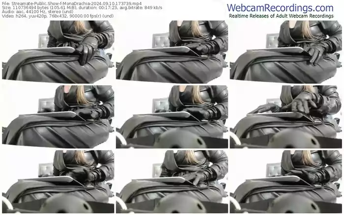 streamate-monadrachia-09-10-2024-17-37-39