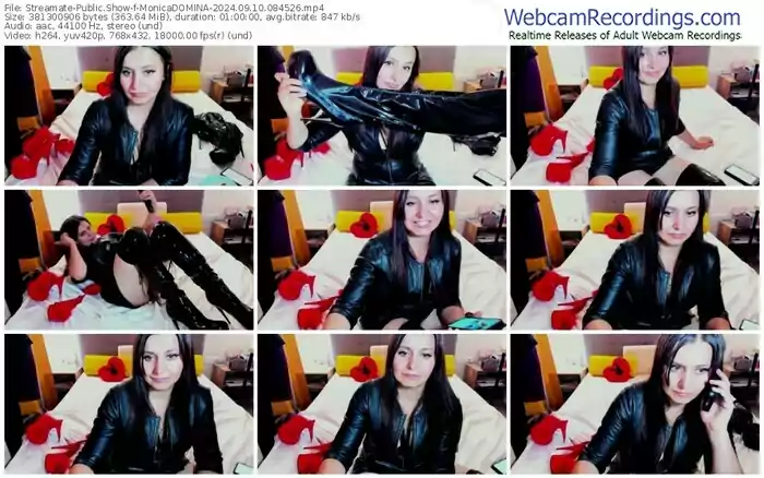 streamate-monicadomina-09-10-2024-08-45-26