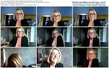 streamate-msgeeuk-09-10-2024-10-59-19