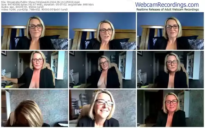 streamate-msgeeuk-09-10-2024-10-59-19