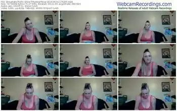 streamate-mykeighrose-09-10-2024-17-52-05