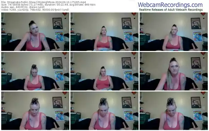 streamate-mykeighrose-09-10-2024-17-52-05