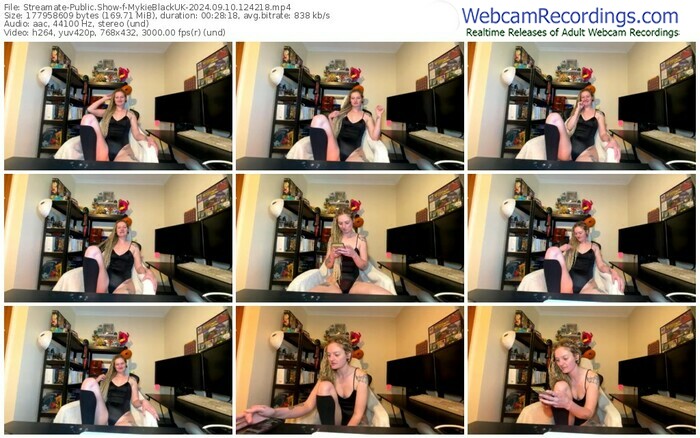 streamate-mykieblackuk-09-10-2024-12-42-18