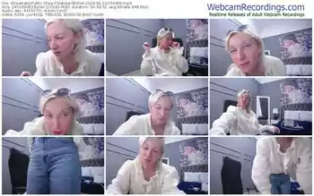 streamate-nataliexbitton-09-10-2024-05-44-55