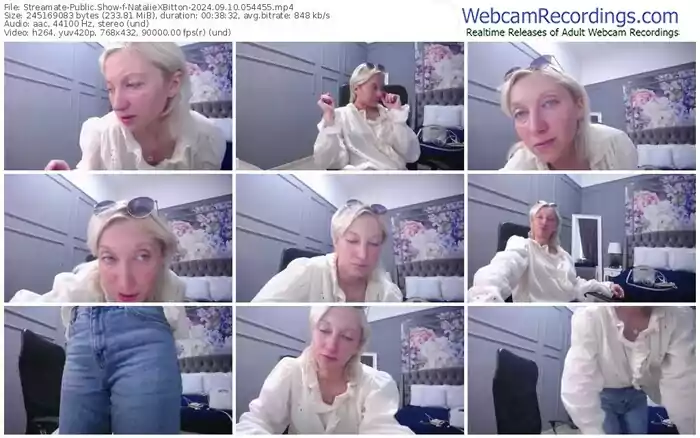 streamate-nataliexbitton-09-10-2024-05-44-55