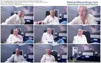 streamate-nataliexbitton-09-10-2024-06-58-07