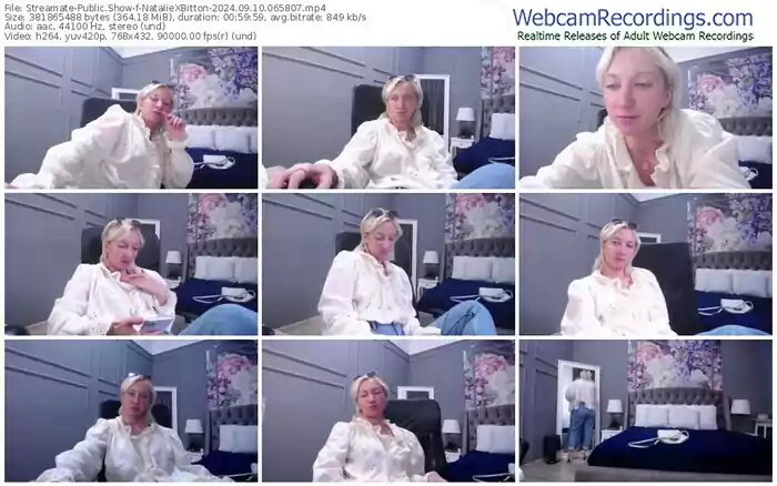 streamate-nataliexbitton-09-10-2024-06-58-07