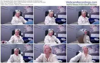 streamate-nataliexbitton-09-10-2024-08-43-16