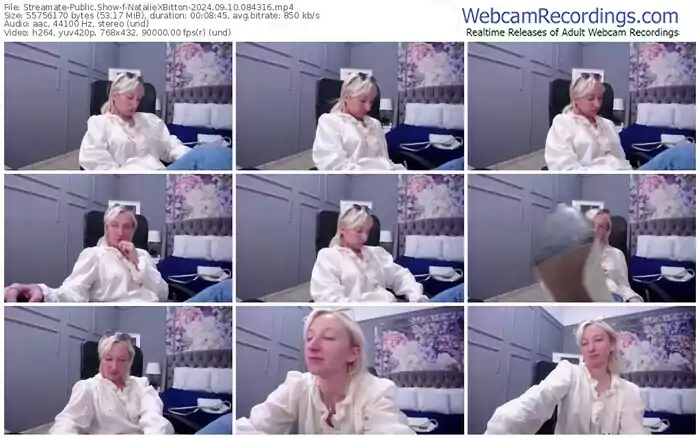 streamate-nataliexbitton-09-10-2024-08-43-16