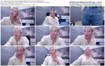 streamate-nataliexbitton-09-10-2024-09-42-06