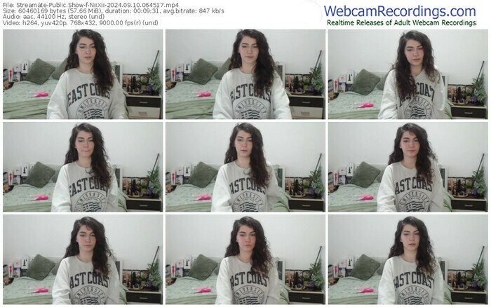 streamate-niixii-09-10-2024-06-45-17